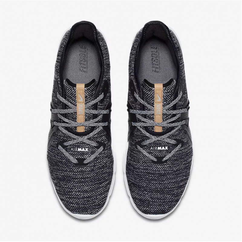 Faaqidaad : Nike ??????? ?????? nike air max sequent 3 Faaqidaad : Nike ??????? ?????? nike air max sequent 3